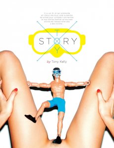 TheFappeningBlog.com - Annika Stenvall Nude & Sexy 22.jpg