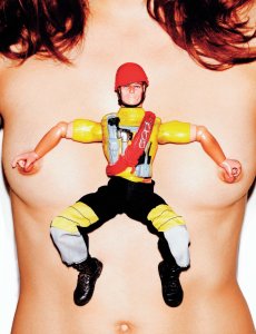 TheFappeningBlog.com - Annika Stenvall Nude & Sexy 23.jpg