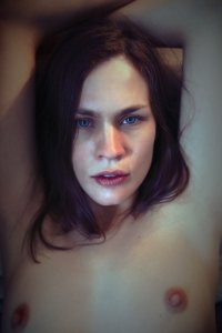 TheFappeningBlog.com - Annika Stenvall Nude & Sexy 43.jpg