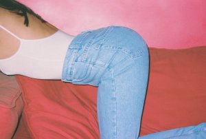 TheFappeningBlog.com - Annika Stenvall Nude & Sexy 45.jpg