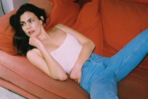 TheFappeningBlog.com - Annika Stenvall Nude & Sexy 48.jpg