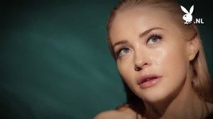 TheFappeningBlog.com - Amber Karis Bassick Nude & Sexy 24.jpg