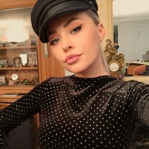 TheFappeningBlog.com - Amber Karis Bassick Nude & Sexy 37.jpg