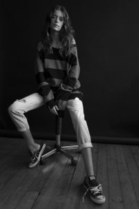 TheFappeningBlog.com -  Pauline Serreau 1.jpg