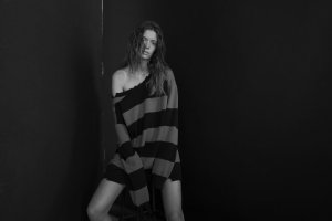 TheFappeningBlog.com -  Pauline Serreau 4.jpg