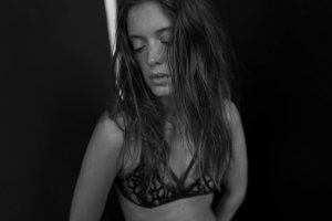 TheFappeningBlog.com -  Pauline Serreau 5.jpg