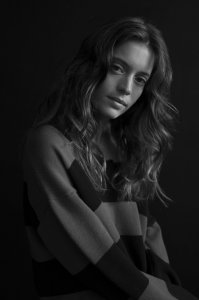 TheFappeningBlog.com -  Pauline Serreau 2.jpg