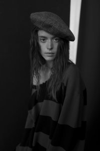 TheFappeningBlog.com -  Pauline Serreau 10.jpg