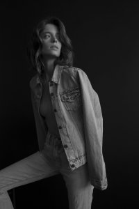 TheFappeningBlog.com -  Pauline Serreau 9.jpg