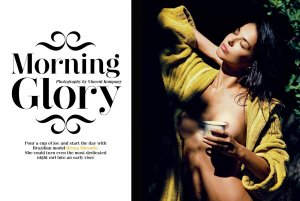 TheFappeningBlog.com -  Bruna Miranda Nude & Sexy 1.jpg