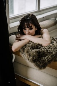 TheFappeningBlog.com - Kasia Lehmann 4.jpg