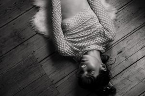 TheFappeningBlog.com - Kasia Lehmann 9.jpg