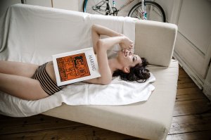 TheFappeningBlog.com - Kasia Lehmann 13.jpg