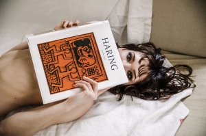 TheFappeningBlog.com - Kasia Lehmann 14.jpg