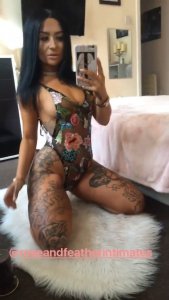 TheFappeningBlog.com - Tia Mendez Instagram 6.jpg