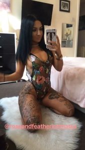 TheFappeningBlog.com - Tia Mendez Instagram 3.jpg