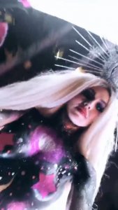 TheFappeningBlog.com - Imogen Anthony Topless 1.jpg