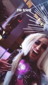 TheFappeningBlog.com - Imogen Anthony Topless 2.jpg