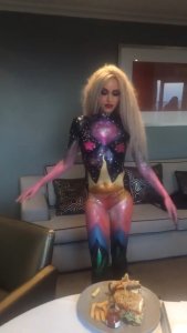 TheFappeningBlog.com - Imogen Anthony Topless 4.jpg