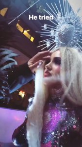 TheFappeningBlog.com - Imogen Anthony Topless 3.jpg