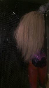 TheFappeningBlog.com - Imogen Anthony Topless 8.jpg