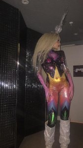 TheFappeningBlog.com - Imogen Anthony Topless 9.jpg