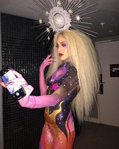 TheFappeningBlog.com - Imogen Anthony Topless 12.jpg