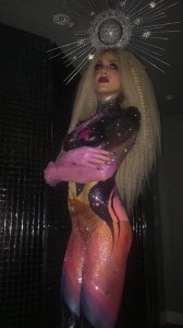 TheFappeningBlog.com - Imogen Anthony Topless 11.jpg