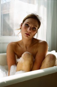 TheFappeningBlog.com - Ally Ford 17.jpg