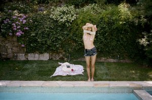 TheFappeningBlog.com - Dora Yoder 2.jpg