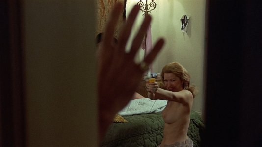 The King of Marvin Gardens.mp4_snapshot_00.51.03.928.jpg