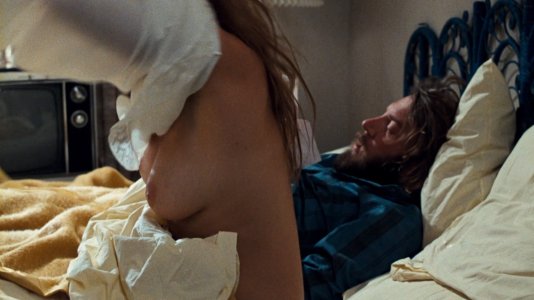 Alex in Wonderland (1970).mp4_snapshot_01.19.57.243.jpg