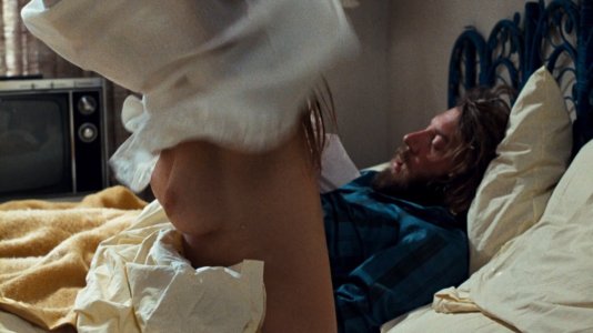 Alex in Wonderland (1970).mp4_snapshot_01.19.57.409.jpg