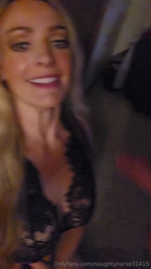 naughtynurse31415  (3).jpg