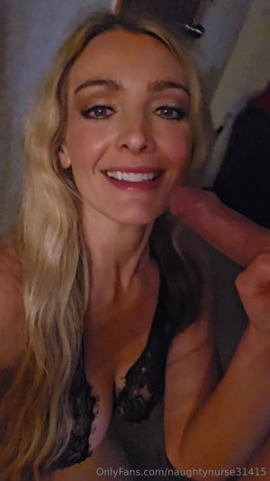 naughtynurse31415  (17).jpg