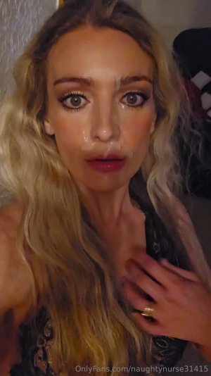 naughtynurse31415  (67).jpg
