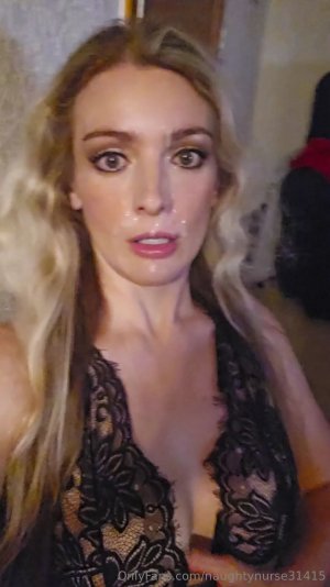 naughtynurse31415  (69).jpg