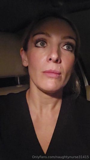 naughtynurse31415  (80).jpg
