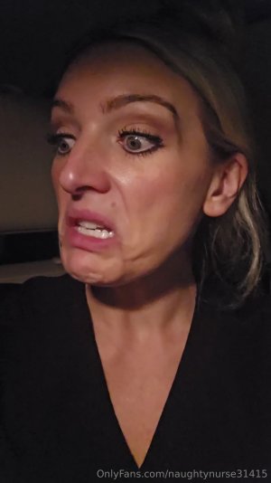 naughtynurse31415  (82).jpg