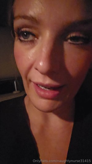 naughtynurse31415  (83).jpg