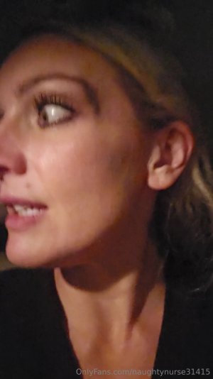 naughtynurse31415  (84).jpg