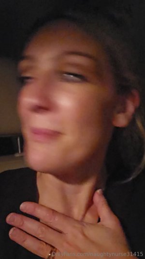 naughtynurse31415  (86).jpg