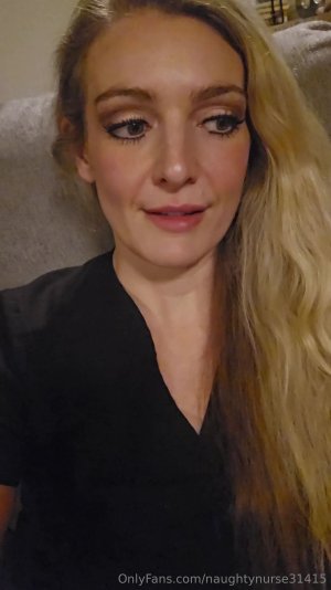 naughtynurse31415  (90).jpg