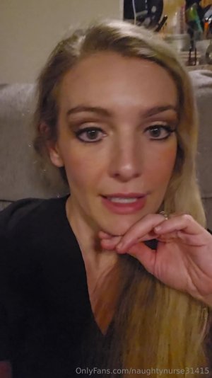 naughtynurse31415  (91).jpg
