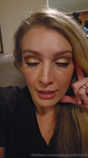 naughtynurse31415  (92).jpg