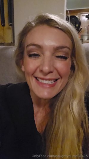 naughtynurse31415  (93).jpg