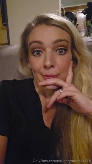 naughtynurse31415  (94).jpg