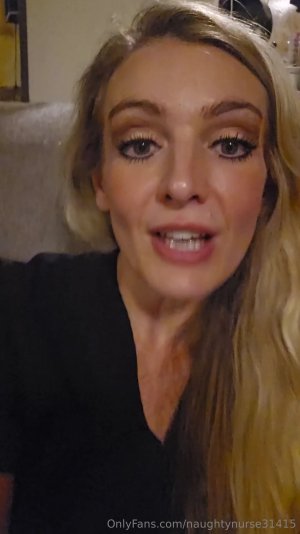 naughtynurse31415  (95).jpg