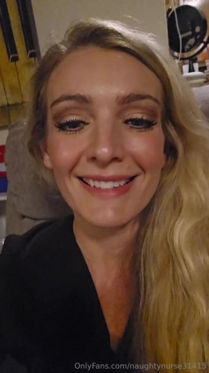 naughtynurse31415  (97).jpg