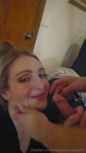 naughtynurse31415  (104).jpg